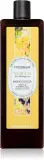 Phytorelax Laboratories Madagascar Vanilla - Гель для ванны и душа, 500 мл — фото 1
