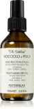 Phytorelax Laboratories Sublime Oils Peach Pit - Многофункциональное сухое масло для тела, 100 мл — фото 1