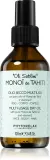 Phytorelax Laboratories Sublime Oils Monoi deTahiti - Многофункциональное сухое масло для тела, 100 мл — фото 1