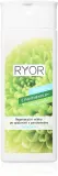 RYOR Sun Care - Молочко для восстановления после загара с пантенолом, 200 мл — фото 1