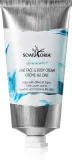 Soaphoria Dermacare+ Zinc - Крем для восстановления кожи лица и тела, 75 мл — фото 1