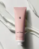Sister's Aroma Smart Passion Fruit - Крем для тела в удобном формате для путешествий, 100 мл — фото 2