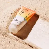 SeventyOne Eco Sun Shield SPF50+ - Солнцезащитный крем SPF 50+, 50 мл — фото 3