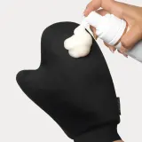 Venira Self-Tanning Foam - Автозагар для тела и лица - самозагарающая пена, 200 мл — фото 3