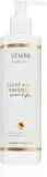 Venira Body Lotion with Collagen - Увлажняющее молочко для тела Apricot, 250 мл — фото 1