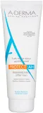 Молочко после загара A-Derma Protect AH Repairing Lotion After-Sun увлажняющее, успокаивающее, 250 мл — фото 1