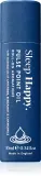 Aery Aromatherapy Sleep Happy - Эфирное масло ароматическое ролл-он, 10 мл — фото 1
