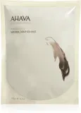 AHAVA Dead Sea Mud - Натуральная грязь из Мертвого моря, 400 г — фото 1
