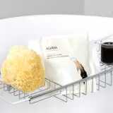 AHAVA Dead Sea Mud - Натуральная грязь из Мертвого моря, 400 г — фото 4