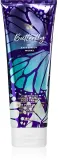 Bath & Body Works Butterfly - Крем для тела Bath Body Works Butterfly, увлажняющий, питательный, 226 г, 226 г — фото 1