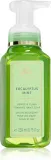Bath & Body Works Eucalyptus Mint - Мыло жидкое для рук Bath Body Works Eucalyptus Mint очищающее, для всех типов кожи, 259 мл, 259 мл — фото 1