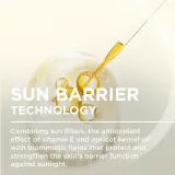 Крем солнцезащитный Bioderma Photoderm Pediatrics детский, минеральный, SPF 50+, 50 г — фото 7