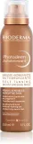 Bioderma Photoderm Autobronzant - Автозагар в спрее с увлажняющим действием, 150 мл — фото 1