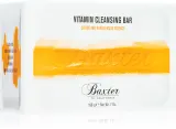 Baxter of California Vitamin Cleansing Bar Citrus and Herbal-Musk - Питательное масло для душа, 198 г — фото 1