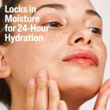 Крем для тела Cetaphil 24h Intensive Moisturiser увлажняющий, для сухой и чувствительной кожи, 220 мл — фото 4