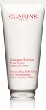 Clarins Exfoliating Body Scrub for Smooth Skin - Крем-пилинг с эффектом отшелушивания, 200 мл — фото 1