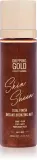 Dripping Gold Luxury Tanning Skin Sheen - Бронзирующий спрей для тела, 110 мл — фото 1