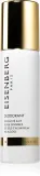 EISENBERG Classique Deodorant Pour Femme - Дезодорант без алкоголя и алюминия, 100 мл — фото 1