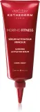 Institut Esthederm Morpho Fitness Slimming Activator Serum - Активная сыворотка для сжигания жира, 100 мл — фото 1