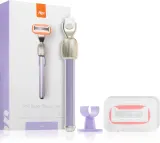 Fler Lilac - Бритва, 1 шт — фото 1