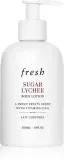 fresh Sugar Lychee Body Lotion - Млечко для тела, 300 мл — фото 1