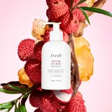 fresh Sugar Lychee Body Lotion - Млечко для тела, 300 мл — фото 3