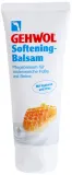 Бальзам для стоп Gehwol Classic Care Balm смягчающий, с мочевиной и мёдом, 125 мл — фото 1