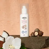Hawaiian Tropic Mineral Sun Milk - Защитное молочко для загара SPF 30, 100 мл — фото 2