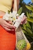 Hawaiian Tropic Mineral Sun Milk - Защитное молочко для загара SPF 30, 100 мл — фото 3