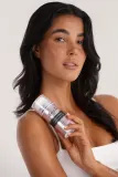 Автозагар для тела Loving Tan 2 HR Express с маслом ши и витамином E, 100 мл, оттенок Dark — фото 8