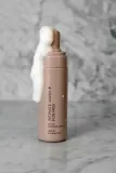 Lip Intimate Care Intimate Wash for Men - Пенка для интимной гигиены, 150 мл — фото 2