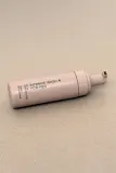 Lip Intimate Care Intimate Wash for Men - Пенка для интимной гигиены, 150 мл — фото 3