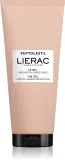 Lierac Phytolastil The Gel Stretch Marks Prevention - Гель для уменьшения существующих растяжек и предотвращения появления новых, 400 мл — фото 1