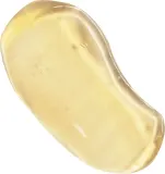Lierac Phytolastil The Gel Stretch Marks Prevention - Гель для уменьшения существующих растяжек и предотвращения появления новых, 400 мл — фото 2