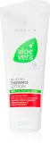 LR Aloe Vera Thermo - Расслабляющее молочко для тела, 100 мл — фото 1