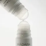 MÁDARA HERBAL - дезодорант ролл-он, 50 мл — фото 4
