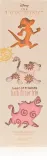 Бомбочки для ванны Mad Beauty Lion King Trio набор, подарочный, 3х50 г — фото 1
