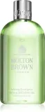 Molton Brown Eucalyptus - Энергетический гель для душа, 300 мл — фото 1