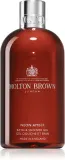 Molton Brown Neon Amber - гель для ванны и душа, 300 мл — фото 1