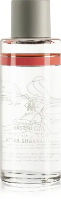 Mühle After Shave Lotion Grapefruit & Mint - вода после бритья для мужчин, 125 мл