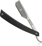 Mühle Pro Straight Razor - Бритва Muhle Pro Straight Razor для точного бритья, 1 шт, 1 шт — фото 1