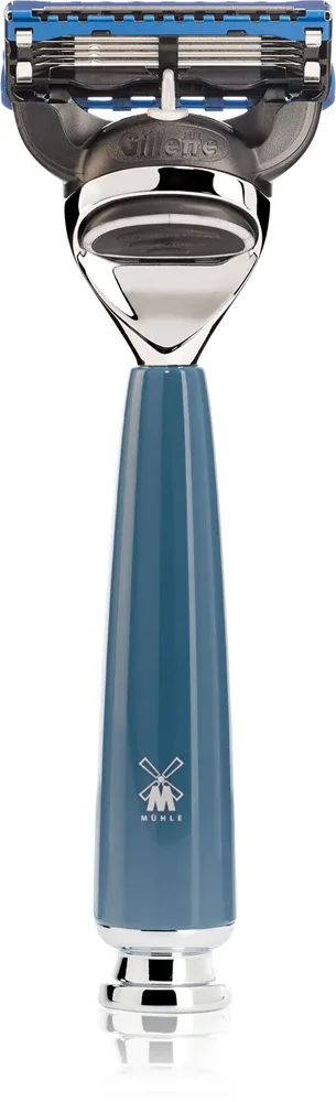 Mühle RYTMO R228 Fusion - Бритва, 1 шт