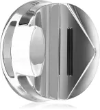Mühle Holder Shaver - Подставка для станка Muhle Holder Shaver дизайнерская, 1 шт, 1 шт — фото 1
