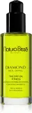 Natura Bisse Diamond Well-Living The Dry Oil - Fitness - Сухое масло для тела с мятой, 100 мл — фото 1