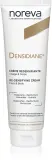Крем для тела Noreva Densidiane Re-Densifying Cream уплотняющий, для сухой кожи, 125 мл — фото 1