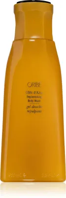 Гель для душа Oribe Cote d´Azur Replenishing с ароматом, 250 мл