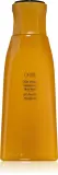 Гель для душа Oribe Cote d´Azur Replenishing с ароматом, 250 мл — фото 1