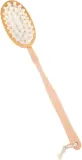 PALSAR7 Body Brush - щетка для тела, 1 шт — фото 4