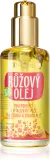 Purity Vision BIO Rose - Масло розовой розы, 100 мл — фото 1
