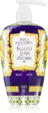 Rudy - Le Maioliche Sicilian Lemon - Гель для ванны и душа, 700 мл — фото 1